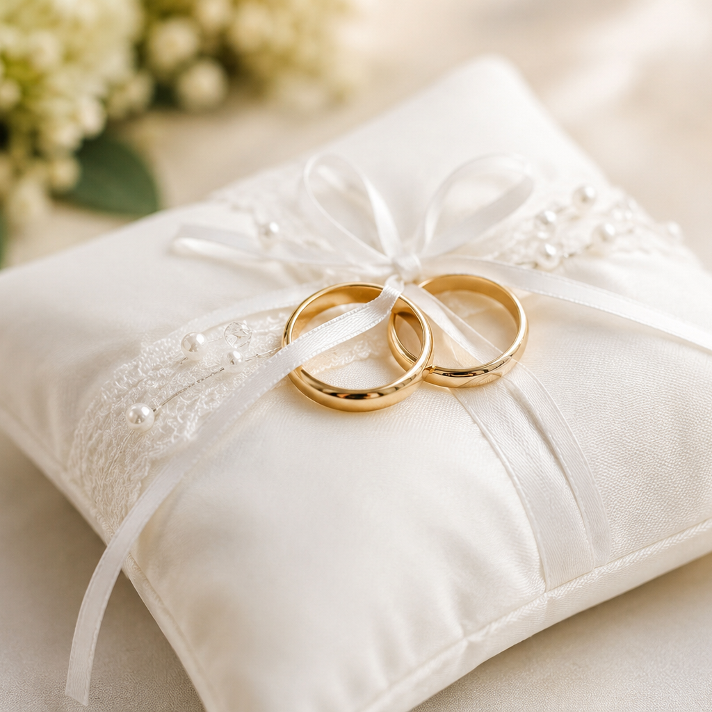 Kontaktaufnahme für Hochzeiten, freie Trauungen und Events in Sachsen Kontakt Hochzeitssänger Dresden